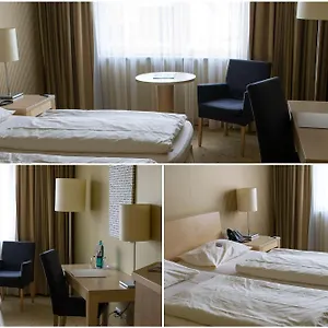 Relexa Hotel