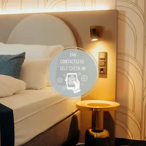 Barbarossa Classic Hotel